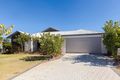 Property photo of 10 Tappan Way Secret Harbour WA 6173