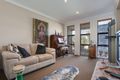 Property photo of 10 Tappan Way Secret Harbour WA 6173