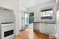 Property photo of 244 Bellair Street Kensington VIC 3031