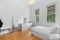 Property photo of 244 Bellair Street Kensington VIC 3031