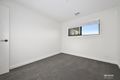 Property photo of 3 Gilmont Close Kings Meadows TAS 7249