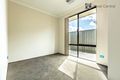 Property photo of 42 Amethyst Street Treeby WA 6164
