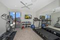 Property photo of 50 Sir Charles Holm Drive Ormeau Hills QLD 4208