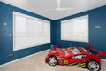 Property photo of 50 Sir Charles Holm Drive Ormeau Hills QLD 4208