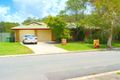 Property photo of 5 Bream Court Sandstone Point QLD 4511