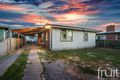 Property photo of 12 Warner Street Winchelsea VIC 3241