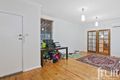 Property photo of 12 Warner Street Winchelsea VIC 3241