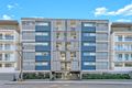 Property photo of 104/243-249 Canterbury Road Canterbury NSW 2193