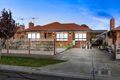 Property photo of 8 Maple Crescent St Albans VIC 3021