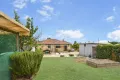 Property photo of 61 Fisher Street Stawell VIC 3380