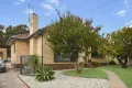 Property photo of 61 Fisher Street Stawell VIC 3380