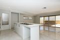 Property photo of 23 Pimelea Street Maida Vale WA 6057