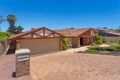 Property photo of 12 Barclay Road Kardinya WA 6163