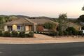 Property photo of 22 Symers Street Kambah ACT 2902