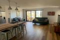 Property photo of 22 Symers Street Kambah ACT 2902