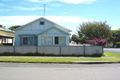 Property photo of 1 Nelson Street Mayfield NSW 2304