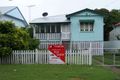 Property photo of 251 Kent Street Depot Hill QLD 4700