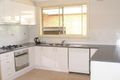 Property photo of 17 Alison Street Thomastown VIC 3074