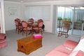 Property photo of 2 Hairtail Close Corlette NSW 2315