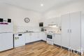 Property photo of 12 Warner Street Winchelsea VIC 3241