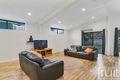 Property photo of 12 Warner Street Winchelsea VIC 3241