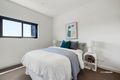 Property photo of 304/839 Dandenong Road Malvern East VIC 3145