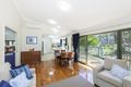 Property photo of 9 Taronga Way Faulconbridge NSW 2776