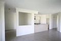 Property photo of 69 Redgum Circuit Aberglasslyn NSW 2320