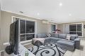 Property photo of 1/11 Glenfield Avenue Melton West VIC 3337