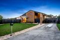 Property photo of 4 Alonzo Court Frankston VIC 3199