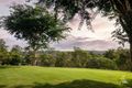Property photo of 1 Woodward Place Pullenvale QLD 4069