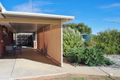 Property photo of 101 Barwon Street Renmark North SA 5341