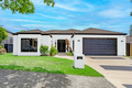 Property photo of 27 Hillridge Crescent Varsity Lakes QLD 4227