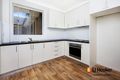 Property photo of 16/8-12 Minter Street Canterbury NSW 2193