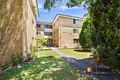 Property photo of 16/8-12 Minter Street Canterbury NSW 2193