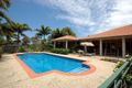 Property photo of 56 Crane Crescent Nerang QLD 4211