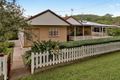 Property photo of 32 Piddington Street Ashgrove QLD 4060