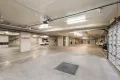 Property photo of 9/2 Alfred Street Aspendale VIC 3195