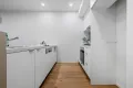 Property photo of 9/2 Alfred Street Aspendale VIC 3195