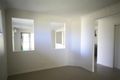 Property photo of 69 Redgum Circuit Aberglasslyn NSW 2320