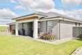 Property photo of 18 Coates Drive Kelso NSW 2795