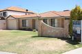 Property photo of 2/9 Camden Glade Mindarie WA 6030