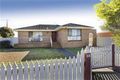 Property photo of 10 Dalmont Grove Norlane VIC 3214