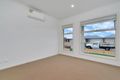 Property photo of 23 Christopher Way Evanston Gardens SA 5116