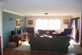 Property photo of 5 Donaghy Court Highfields QLD 4352