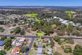 Property photo of 3 Cornish Way Pinjarra WA 6208