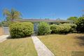 Property photo of 3 Cornish Way Pinjarra WA 6208
