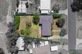 Property photo of 3 Cornish Way Pinjarra WA 6208