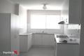 Property photo of 18 Ashton Road Ferntree Gully VIC 3156