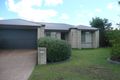 Property photo of 14 Bahkeeta Street Oxenford QLD 4210